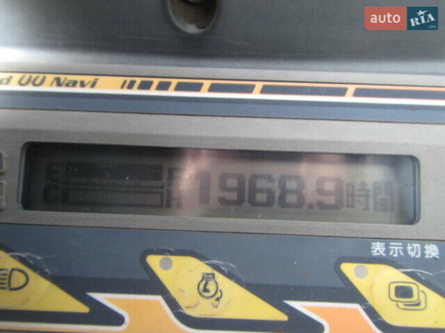 Кубота РКС, об'ємом двигуна 0 л та пробігом 0 тис. км за 13500 $, фото 31 на Automoto.ua