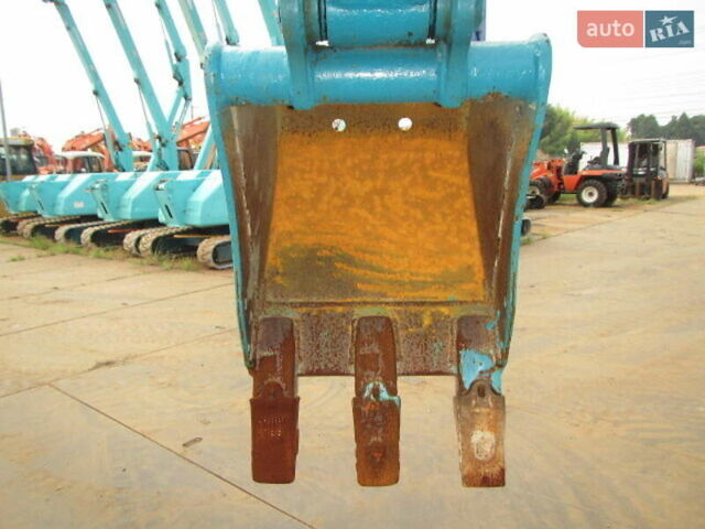 Кубота РКС, об'ємом двигуна 0 л та пробігом 0 тис. км за 13500 $, фото 35 на Automoto.ua