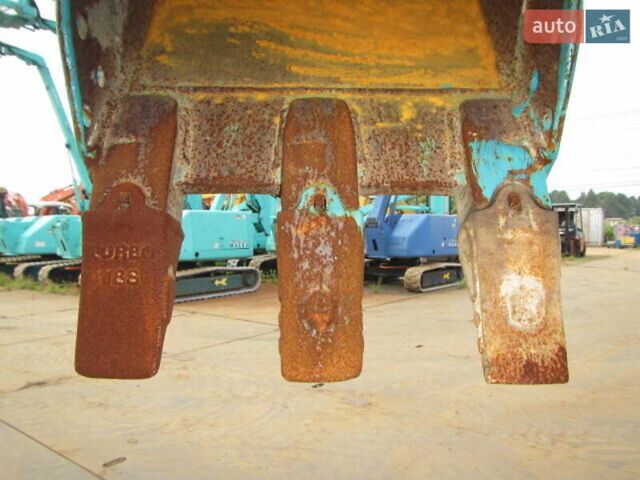 Кубота РКС, об'ємом двигуна 0 л та пробігом 0 тис. км за 13500 $, фото 22 на Automoto.ua