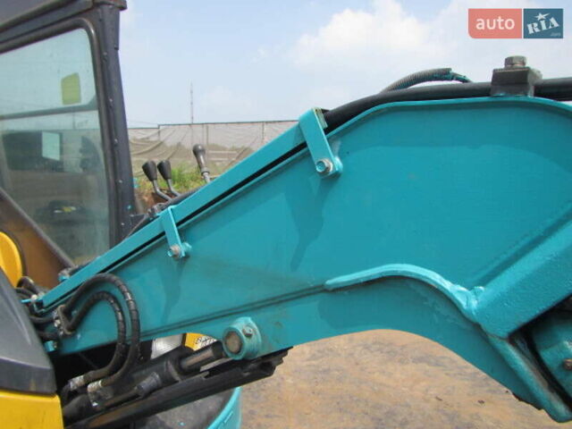 Кубота РКС, об'ємом двигуна 0 л та пробігом 0 тис. км за 13500 $, фото 24 на Automoto.ua