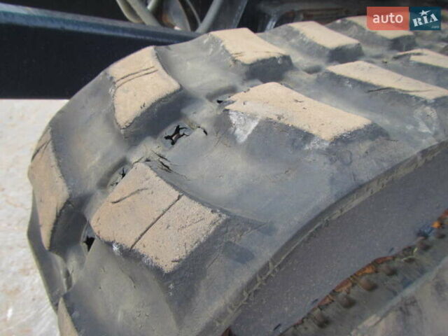 Кубота РКС, об'ємом двигуна 0 л та пробігом 0 тис. км за 13500 $, фото 27 на Automoto.ua