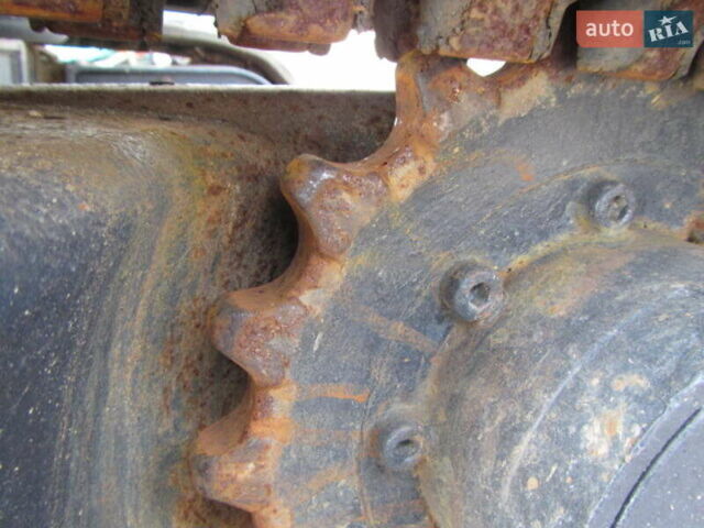 Кубота РКС, об'ємом двигуна 0 л та пробігом 0 тис. км за 13500 $, фото 26 на Automoto.ua