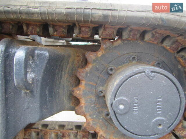 Кубота РКС, об'ємом двигуна 0 л та пробігом 0 тис. км за 13500 $, фото 25 на Automoto.ua