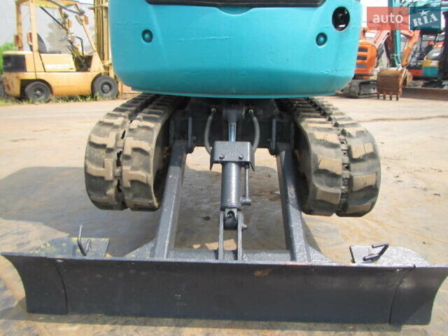 Кубота РКС, об'ємом двигуна 0 л та пробігом 0 тис. км за 13500 $, фото 7 на Automoto.ua