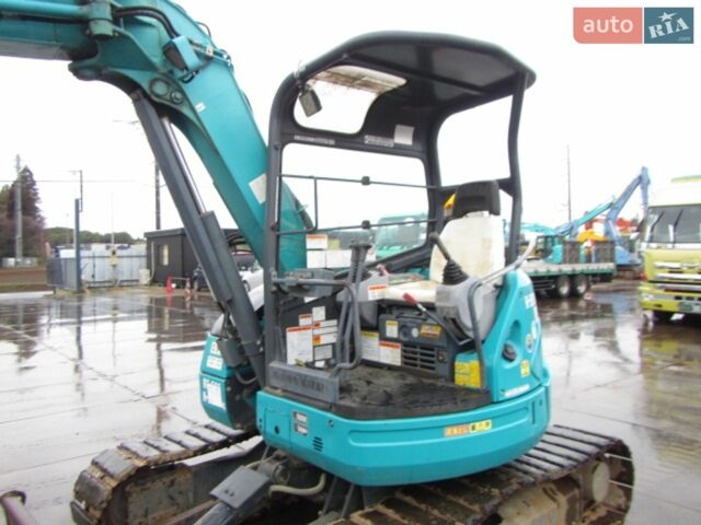 Кубота РКС, об'ємом двигуна 0 л та пробігом 0 тис. км за 23000 $, фото 10 на Automoto.ua