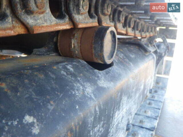 Кубота Ю, объемом двигателя 0 л и пробегом 0 тыс. км за 17500 $, фото 13 на Automoto.ua