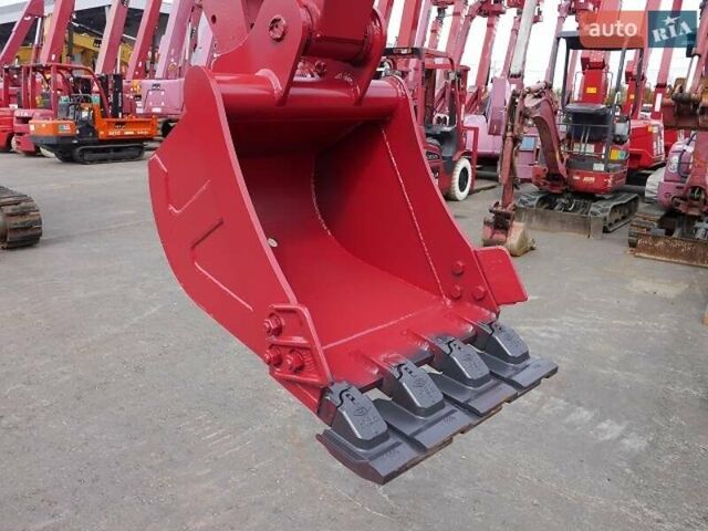 Кубота Ю, объемом двигателя 0 л и пробегом 0 тыс. км за 22100 $, фото 12 на Automoto.ua