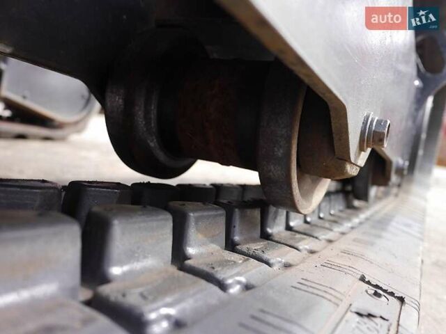 Кубота Ю, объемом двигателя 0 л и пробегом 0 тыс. км за 22100 $, фото 17 на Automoto.ua