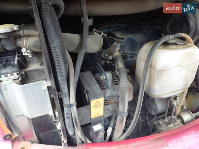 Кубота Ю, объемом двигателя 0 л и пробегом 0 тыс. км за 20999 $, фото 12 на Automoto.ua