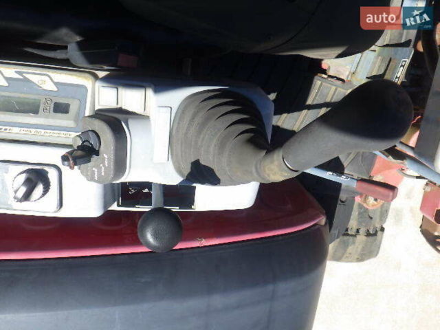 Кубота Ю, объемом двигателя 0 л и пробегом 0 тыс. км за 17800 $, фото 9 на Automoto.ua