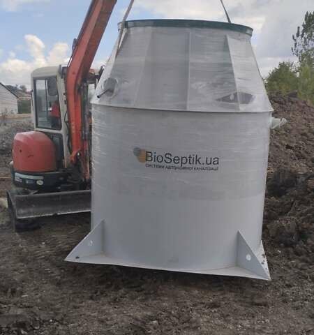 Кубота Ю, объемом двигателя 0 л и пробегом 0 тыс. км за 22000 $, фото 19 на Automoto.ua