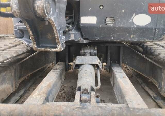 Кубота Ю, объемом двигателя 0 л и пробегом 0 тыс. км за 22000 $, фото 1 на Automoto.ua