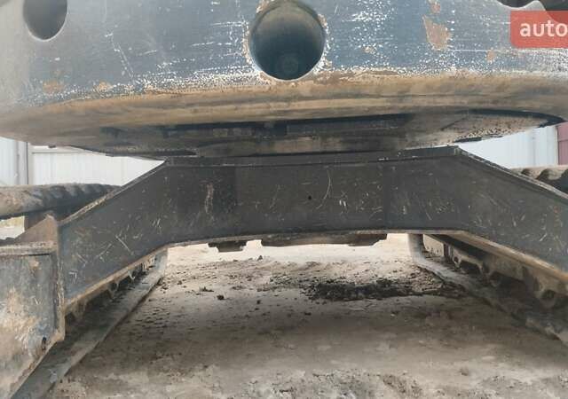 Кубота Ю, объемом двигателя 0 л и пробегом 0 тыс. км за 22000 $, фото 7 на Automoto.ua