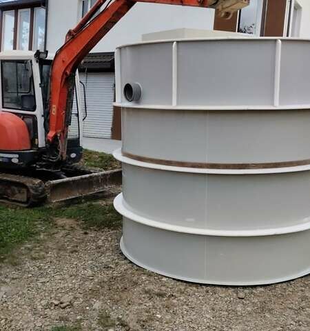 Кубота Ю, объемом двигателя 0 л и пробегом 0 тыс. км за 22000 $, фото 20 на Automoto.ua