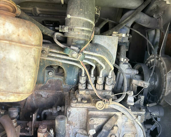 Кубота Ю, объемом двигателя 0 л и пробегом 0 тыс. км за 22000 $, фото 9 на Automoto.ua