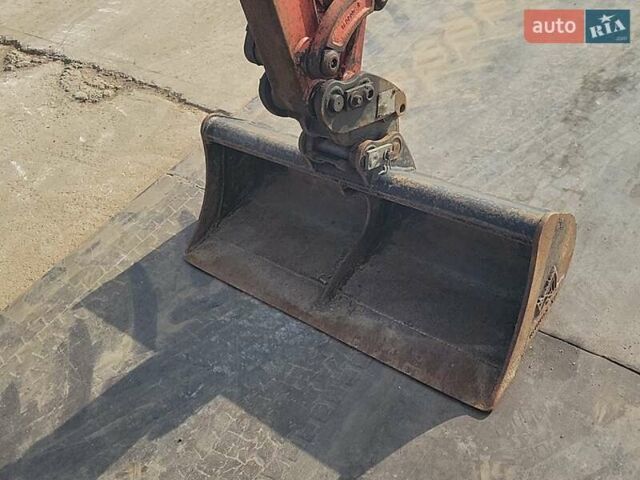 Кубота Ю, объемом двигателя 0 л и пробегом 0 тыс. км за 19487 $, фото 5 на Automoto.ua