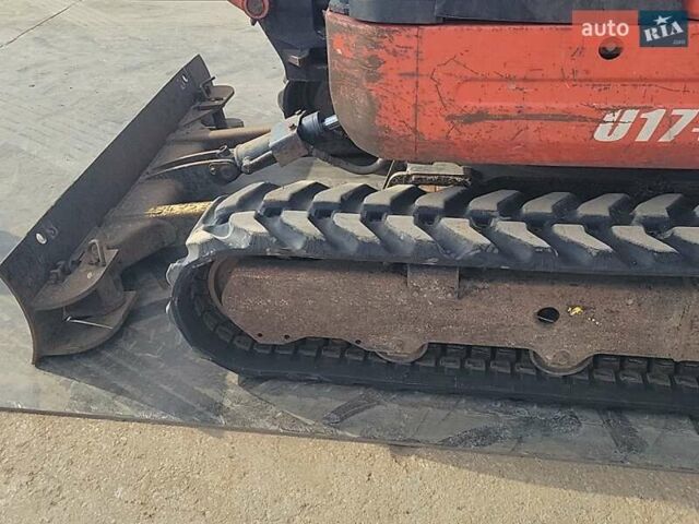Кубота Ю, объемом двигателя 0 л и пробегом 0 тыс. км за 19487 $, фото 29 на Automoto.ua