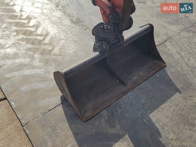 Кубота Ю, объемом двигателя 0 л и пробегом 0 тыс. км за 19487 $, фото 20 на Automoto.ua