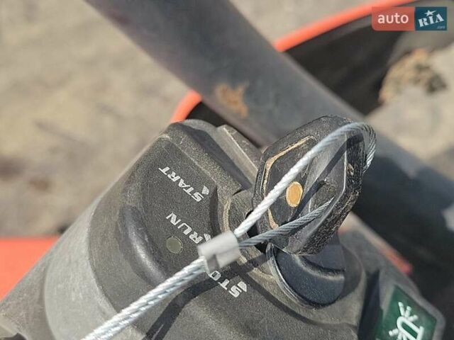 Кубота Ю, объемом двигателя 0 л и пробегом 0 тыс. км за 19487 $, фото 16 на Automoto.ua