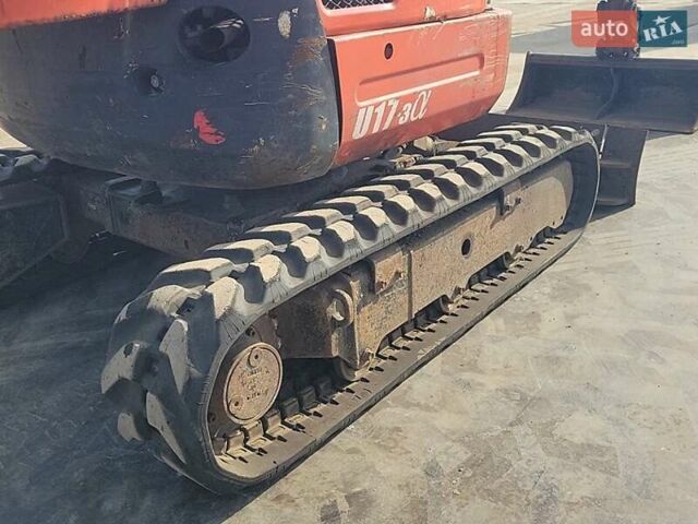 Кубота Ю, объемом двигателя 0 л и пробегом 0 тыс. км за 19487 $, фото 24 на Automoto.ua