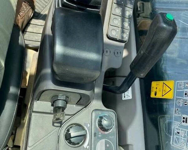 Кубота Ю, об'ємом двигуна 0 л та пробігом 1 тис. км за 61960 $, фото 13 на Automoto.ua