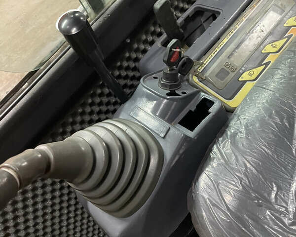 Оранжевый Кубота Ю, объемом двигателя 0 л и пробегом 1 тыс. км за 31000 $, фото 22 на Automoto.ua