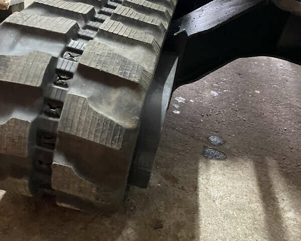 Оранжевый Кубота Ю, объемом двигателя 0 л и пробегом 1 тыс. км за 31000 $, фото 61 на Automoto.ua