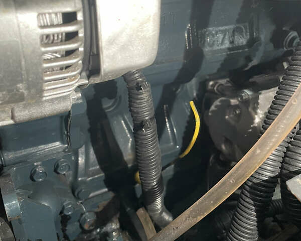 Оранжевый Кубота Ю, объемом двигателя 0 л и пробегом 1 тыс. км за 31000 $, фото 37 на Automoto.ua