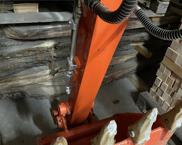 Оранжевый Кубота Ю, объемом двигателя 0 л и пробегом 1 тыс. км за 31000 $, фото 65 на Automoto.ua