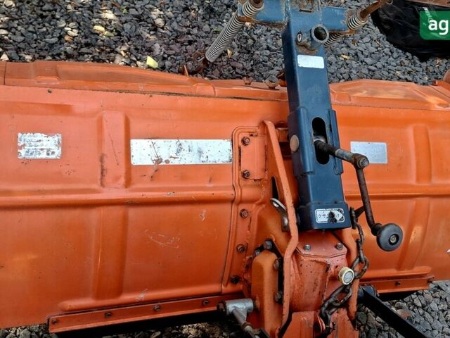 Кубота КсБ1, объемом двигателя 0 л и пробегом 0 тыс. км за 4000 $, фото 4 на Automoto.ua