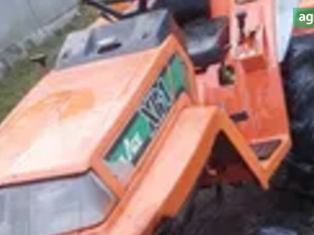 Кубота КсБ1, объемом двигателя 0 л и пробегом 0 тыс. км за 4000 $, фото 4 на Automoto.ua