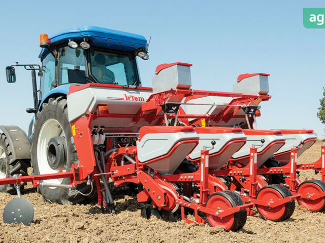 Кубота З 1997 в Звенигородка на Automoto.ua Кубота З, объемом двигателя 2.45 л и пробегом 0 тыс. км за 28725 $, фото 6 на Automoto.ua