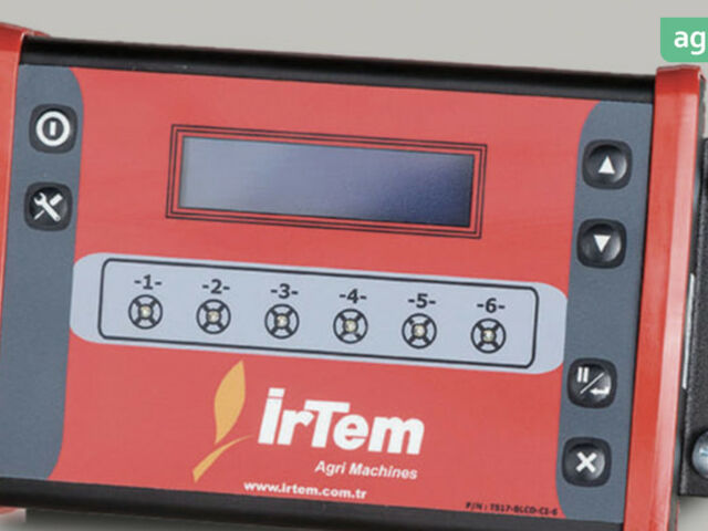 Кубота З 1997 в Звенигородка на Automoto.ua Кубота З, объемом двигателя 2.45 л и пробегом 0 тыс. км за 28725 $, фото 9 на Automoto.ua