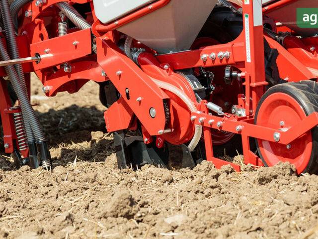 Кубота З 1997 в Звенигородка на Automoto.ua Кубота З, объемом двигателя 2.45 л и пробегом 0 тыс. км за 28725 $, фото 7 на Automoto.ua