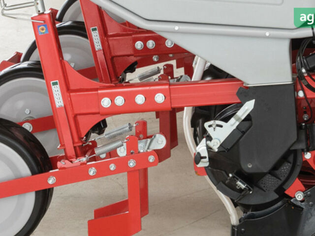 Кубота З 1997 в Звенигородка на Automoto.ua Кубота З, объемом двигателя 2.45 л и пробегом 0 тыс. км за 28725 $, фото 2 на Automoto.ua