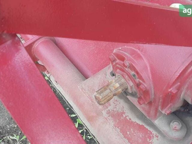 Кубота З, об'ємом двигуна 0 л та пробігом 5 тис. км за 2900 $, фото 16 на Automoto.ua