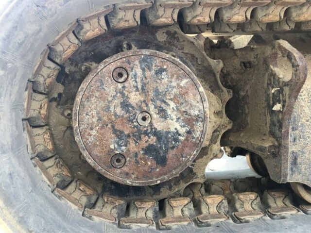 Кубота Другая, объемом двигателя 0 л и пробегом 0 тыс. км за 44053 $, фото 13 на Automoto.ua