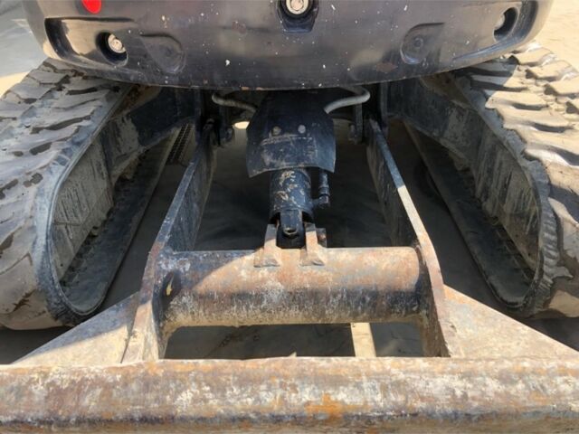 Кубота Другая, объемом двигателя 0 л и пробегом 0 тыс. км за 44053 $, фото 4 на Automoto.ua