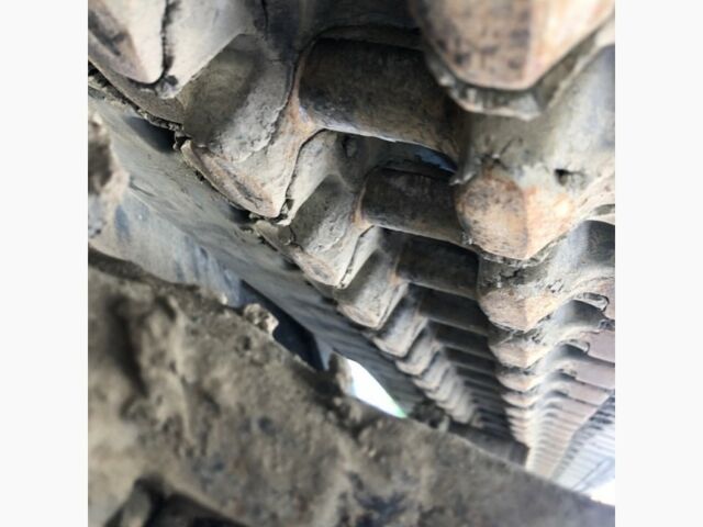 Кубота Другая, объемом двигателя 0 л и пробегом 0 тыс. км за 44053 $, фото 10 на Automoto.ua