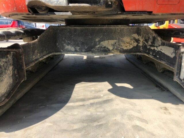 Кубота Другая, объемом двигателя 0 л и пробегом 0 тыс. км за 44053 $, фото 15 на Automoto.ua