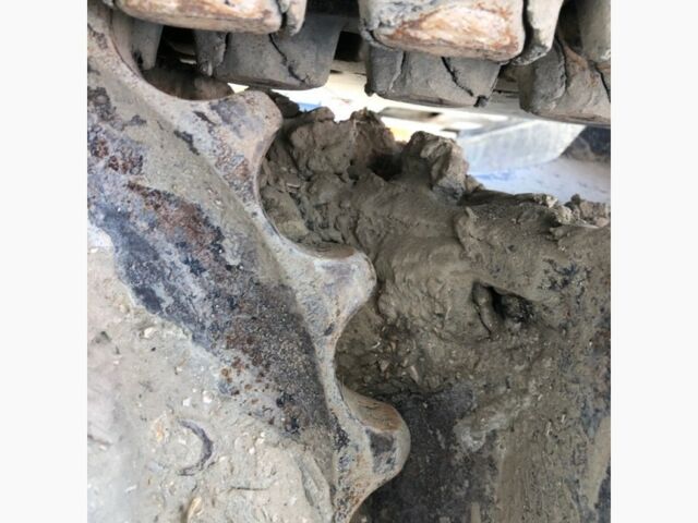 Кубота Другая, объемом двигателя 0 л и пробегом 0 тыс. км за 44053 $, фото 14 на Automoto.ua