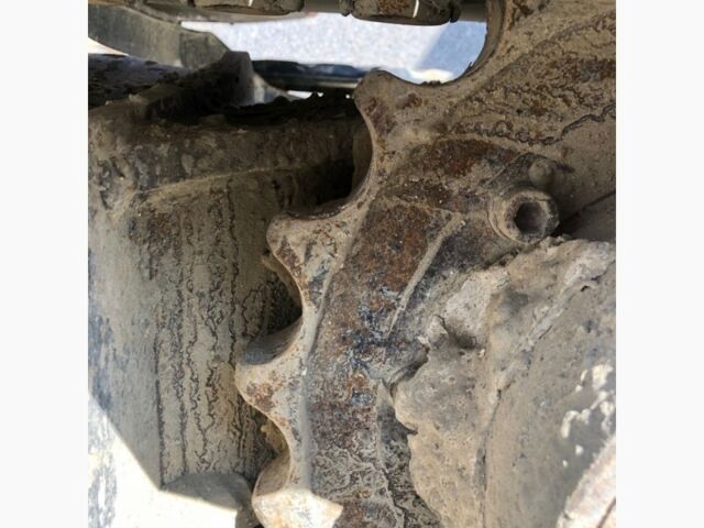 Кубота Другая, объемом двигателя 0 л и пробегом 0 тыс. км за 44053 $, фото 12 на Automoto.ua