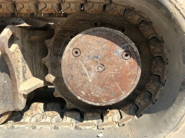 Кубота Другая, объемом двигателя 0 л и пробегом 0 тыс. км за 44053 $, фото 11 на Automoto.ua