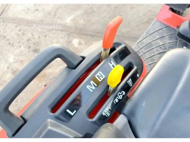 Кубота Інша, об'ємом двигуна 0 л та пробігом 0 тис. км за 10907 $, фото 11 на Automoto.ua