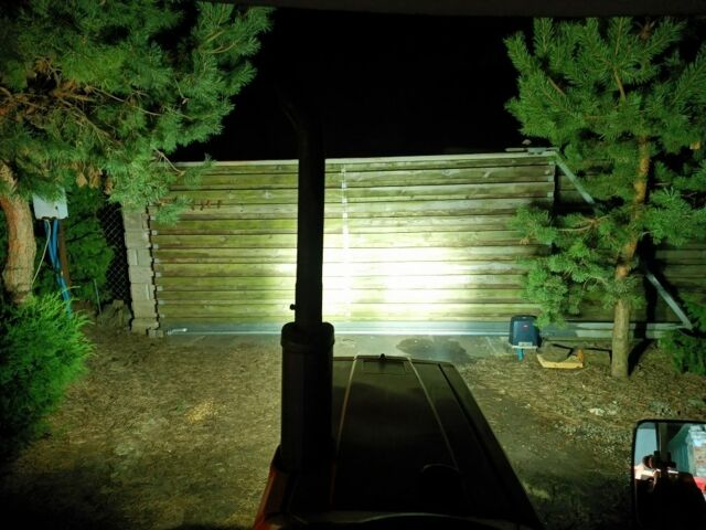 Кубота Інша, об'ємом двигуна 1.4 л та пробігом 980 тис. км за 7200 $, фото 20 на Automoto.ua