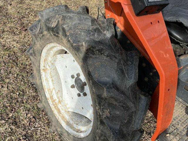 Кубота Другая, объемом двигателя 1.5 л и пробегом 0 тыс. км за 6500 $, фото 2 на Automoto.ua