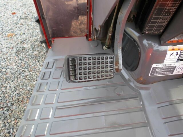 Кубота Інша, об'ємом двигуна 0 л та пробігом 1000 тис. км за 7800 $, фото 8 на Automoto.ua