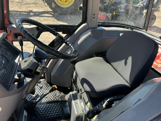 Кубота Другая, объемом двигателя 0 л и пробегом 800 тыс. км за 14600 $, фото 3 на Automoto.ua