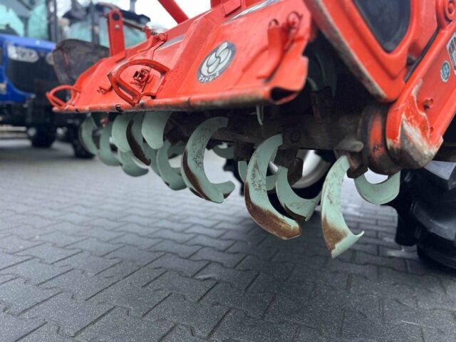 Кубота Інша, об'ємом двигуна 0 л та пробігом 0 тис. км за 8700 $, фото 8 на Automoto.ua