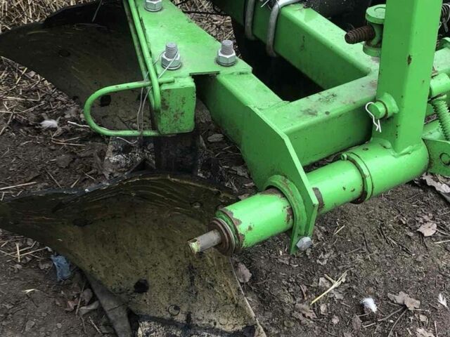 Кубота Інша, об'ємом двигуна 1.47 л та пробігом 0 тис. км за 5000 $, фото 5 на Automoto.ua